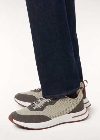 Week End Walk Sneaker Week End Walk Sneaker