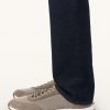 Week End Walk Sneaker Week End Walk Sneaker