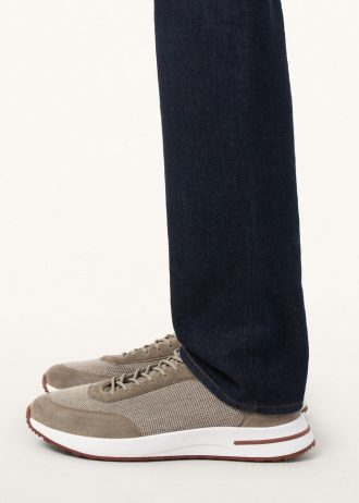 Week End Walk Sneaker Week End Walk Sneaker