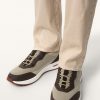 Week End Walk Sneaker Week End Walk Sneaker