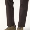 Week End Walk Sneaker Week End Walk Sneaker