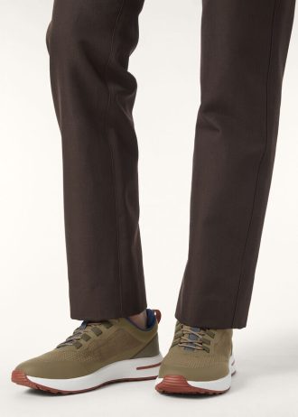 Week End Walk Sneaker Week End Walk Sneaker