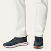 Week End Walk Sneaker Week End Walk Sneaker