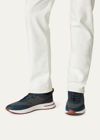 Week End Walk Sneaker Week End Walk Sneaker