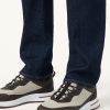 Week End Walk Sneaker Week End Walk Sneaker