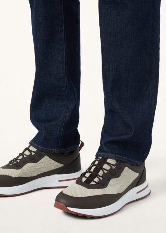 Week End Walk Sneaker Week End Walk Sneaker