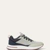 Week End Walk Sneaker Week End Walk Sneaker