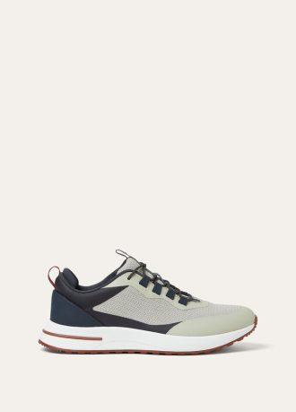 Week End Walk Sneaker Week End Walk Sneaker