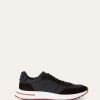 Week End Walk Sneaker Week End Walk Sneaker