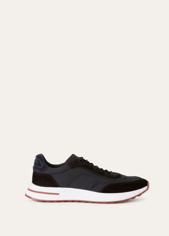 Week End Walk Sneaker Week End Walk Sneaker