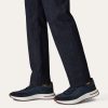 Week End Walk Sneaker Week End Walk Sneaker