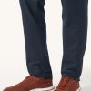 Week End Walk Sneaker Week End Walk Sneaker