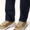 Week End Walk Sneaker Week End Walk Sneaker