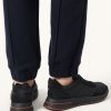 Week End Walk Sneaker Week End Walk Sneaker