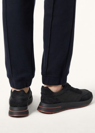 Week End Walk Sneaker Week End Walk Sneaker