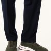 Week End Walk Sneaker Week End Walk Sneaker