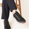 Week End Walk Sneaker Week End Walk Sneaker