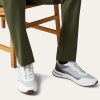 Week End Walk Sneaker Week End Walk Sneaker
