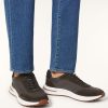 Week End Walk Sneaker Week End Walk Sneaker