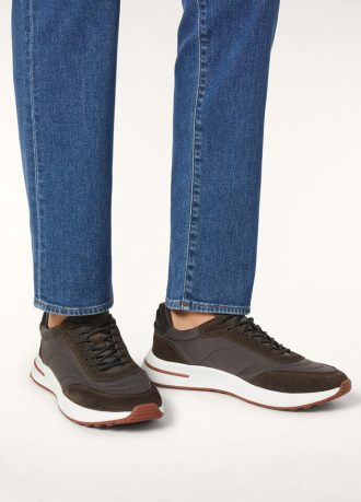 Week End Walk Sneaker Week End Walk Sneaker