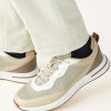 Week End Walk Sneaker Week End Walk Sneaker
