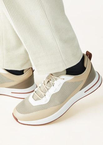 Week End Walk Sneaker Week End Walk Sneaker