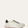 Week End Walk Sneaker Week End Walk Sneaker