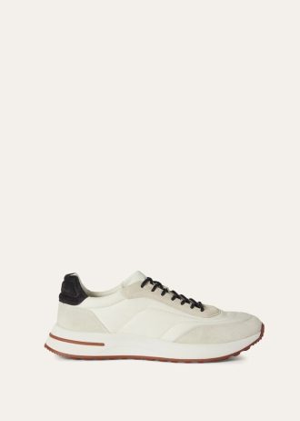 Week End Walk Sneaker Week End Walk Sneaker