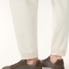 Week End Walk Sneaker Week End Walk Sneaker
