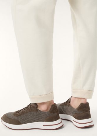 Week End Walk Sneaker Week End Walk Sneaker