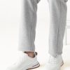Week End Walk Sneaker Week End Walk Sneaker