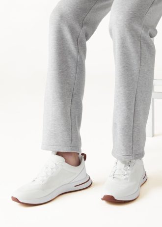 Week End Walk Sneaker Week End Walk Sneaker