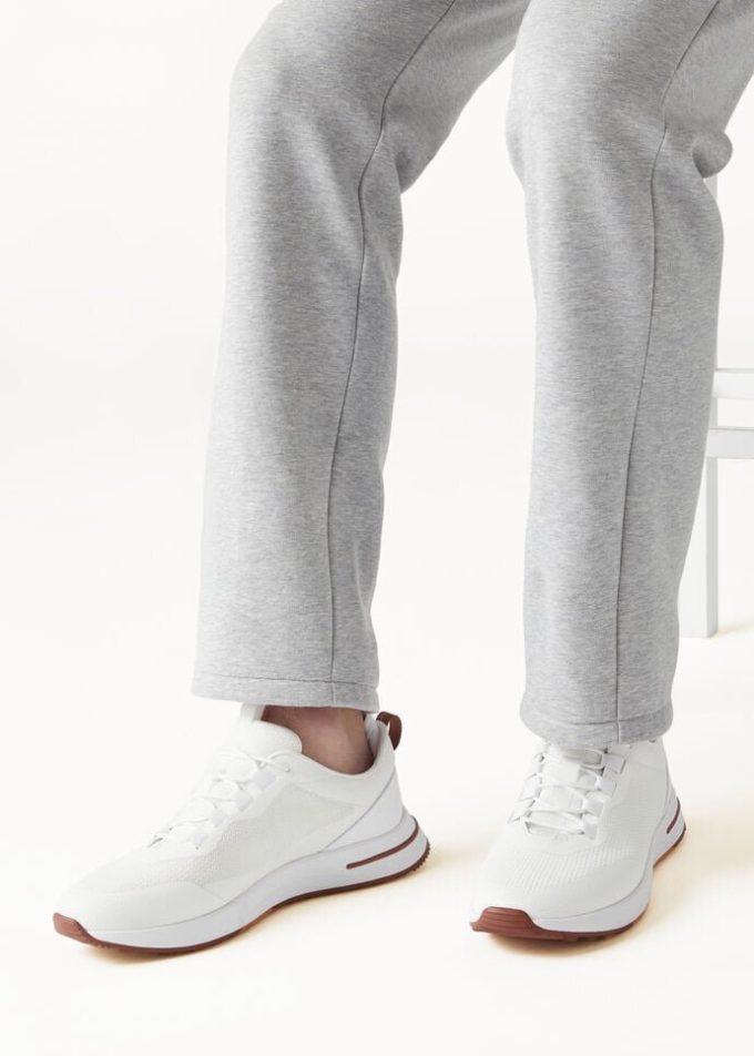Week End Walk Sneaker Week End Walk Sneaker