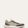 Week End Walk Sneaker Week End Walk Sneaker