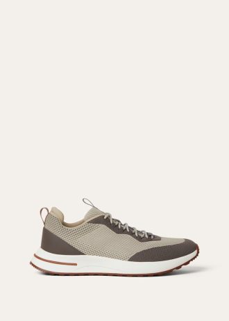 Week End Walk Sneaker Week End Walk Sneaker