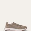 Week End Walk Sneaker Week End Walk Sneaker