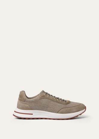 Week End Walk Sneaker Week End Walk Sneaker