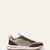 Week End Walk Sneaker Week End Walk Sneaker