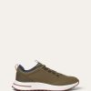 Week End Walk Sneaker Week End Walk Sneaker