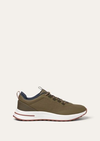 Week End Walk Sneaker Week End Walk Sneaker