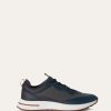 Week End Walk Sneaker Week End Walk Sneaker