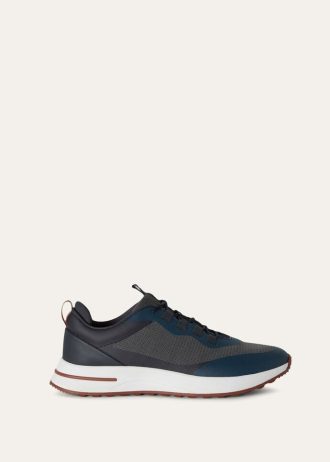 Week End Walk Sneaker Week End Walk Sneaker