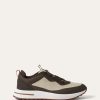 Week End Walk Sneaker Week End Walk Sneaker