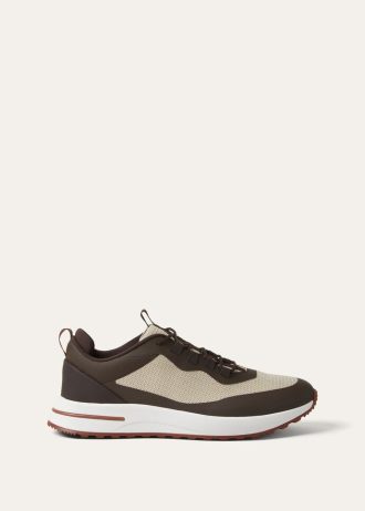 Week End Walk Sneaker Week End Walk Sneaker