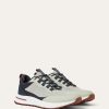 Week End Walk Sneaker Week End Walk Sneaker
