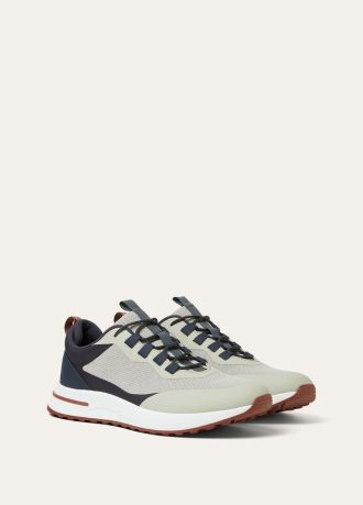 Week End Walk Sneaker Week End Walk Sneaker