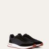 Week End Walk Sneaker Week End Walk Sneaker