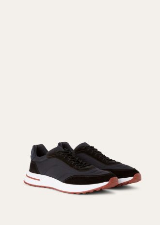 Week End Walk Sneaker Week End Walk Sneaker