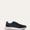 Week End Walk Sneaker Week End Walk Sneaker