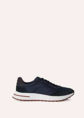 Week End Walk Sneaker Week End Walk Sneaker